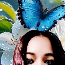 larissasanttoro
