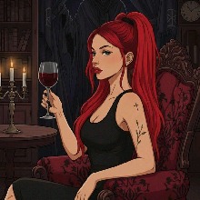 Guest_Piper428625