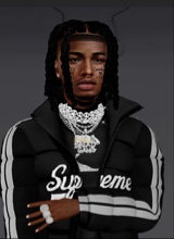 Guest_Jaylen716139