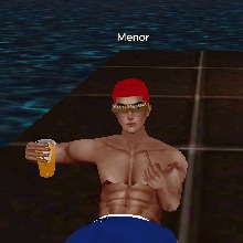 Guest_Menor8