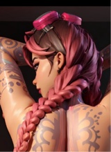 Guest_MIA123751