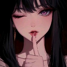 Guest_Jane6699