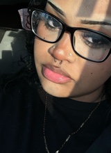 Guest_shawny31