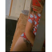 Guest_Anysita4
