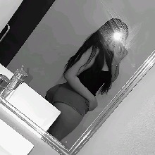 Guest_Anysita4