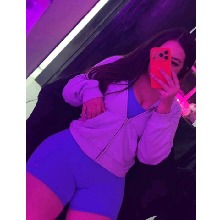 Guest_Anysita4