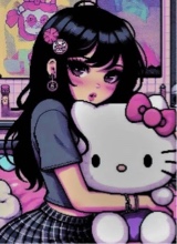 Guest_1peachypeach