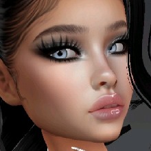 penelope353637
