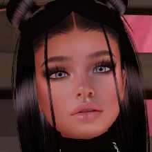 penelope353637