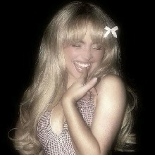 Guest_MariellySmithxss