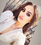 Guest_Loreennaa15