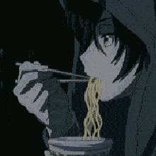 Guest_DanyAF