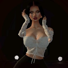 Guest_Nicole433999