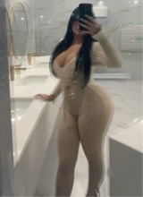 Guest_marselal