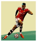 Guest_Adhycarrick