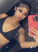 Guest_kayyDaBaddie1