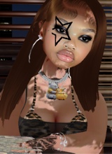 Guest_kayyDaBaddie1