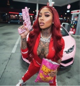 Guest_kayyDaBaddie1