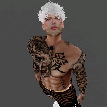 Guest_DAX533672