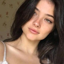 Guest_Kitkatty5