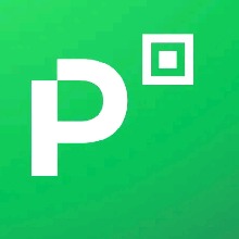 Guest_PicPay9