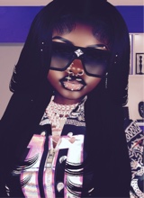 NiyahDatBxtch