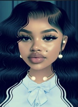 JessDatBxtch