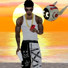 Guest_Mateus31