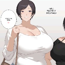 Guest_Hinami1
