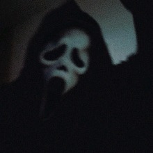 Guest_warenn3