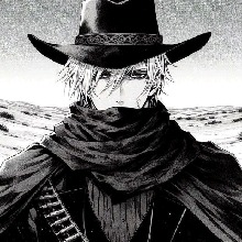 immagine avatar