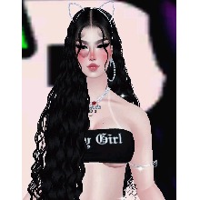 Guest_Karoll630056