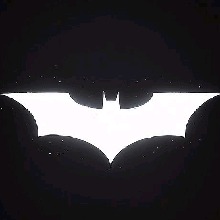 Guest_Zac711821