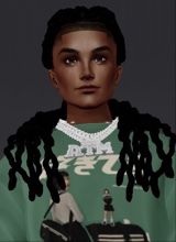 Guest_Texz58