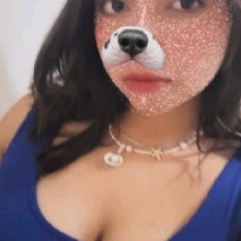 Guest_Vale25606