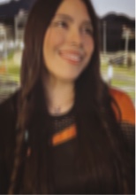 Guest_Zoeee118