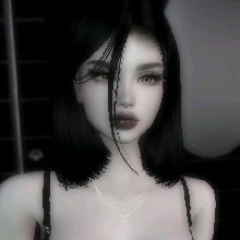 Guest_Nounalily