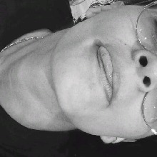 Guest_luiza933326