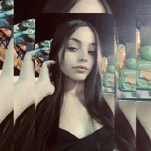 Guest_gomezzsarah