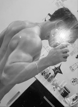 Guest_ALXN18