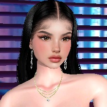 Guest_Cataleya87448