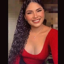 Guest_AnaCarolina286604