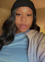 Guest_dredai3427