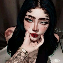 Guest_Narla10