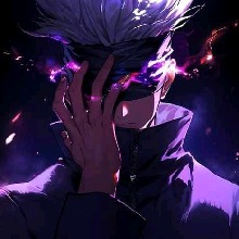 Guest_zZenooon