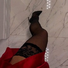 Guest_Msms16