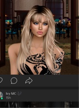 Guest_Adriana511