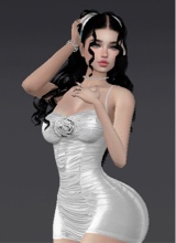 Guest_Ivaniaa