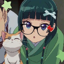 صورة الـavatar