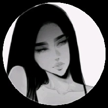 Guest_Valentina28328